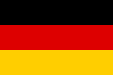 220px-Flag_of_Germany_(3-2_aspect_ratio).svg